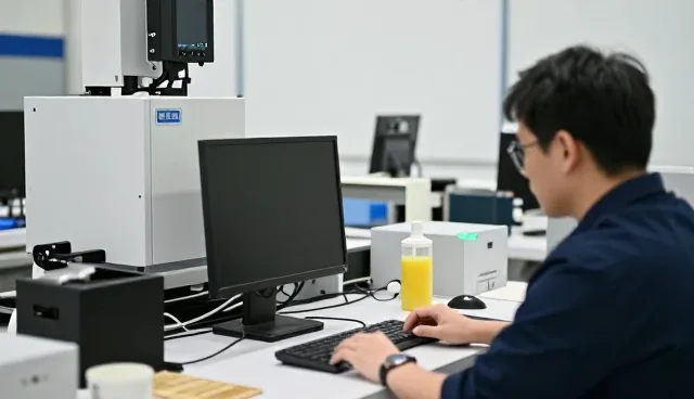 高效污水处理系统